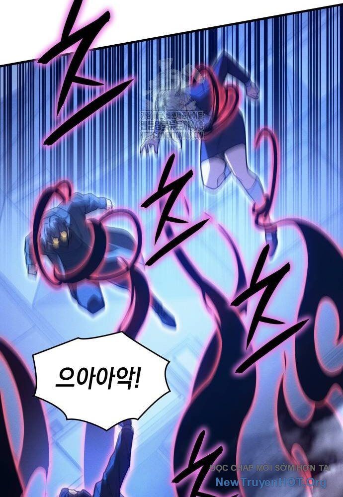 Hồi Quy Bằng Vương Quyền Chapter 100 - Trang 2