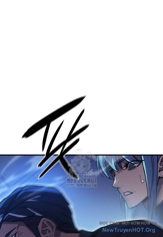 Hồi Quy Bằng Vương Quyền Chapter 100 - Trang 2