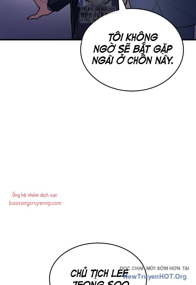 Hồi Quy Bằng Vương Quyền Chapter 100 - Trang 2