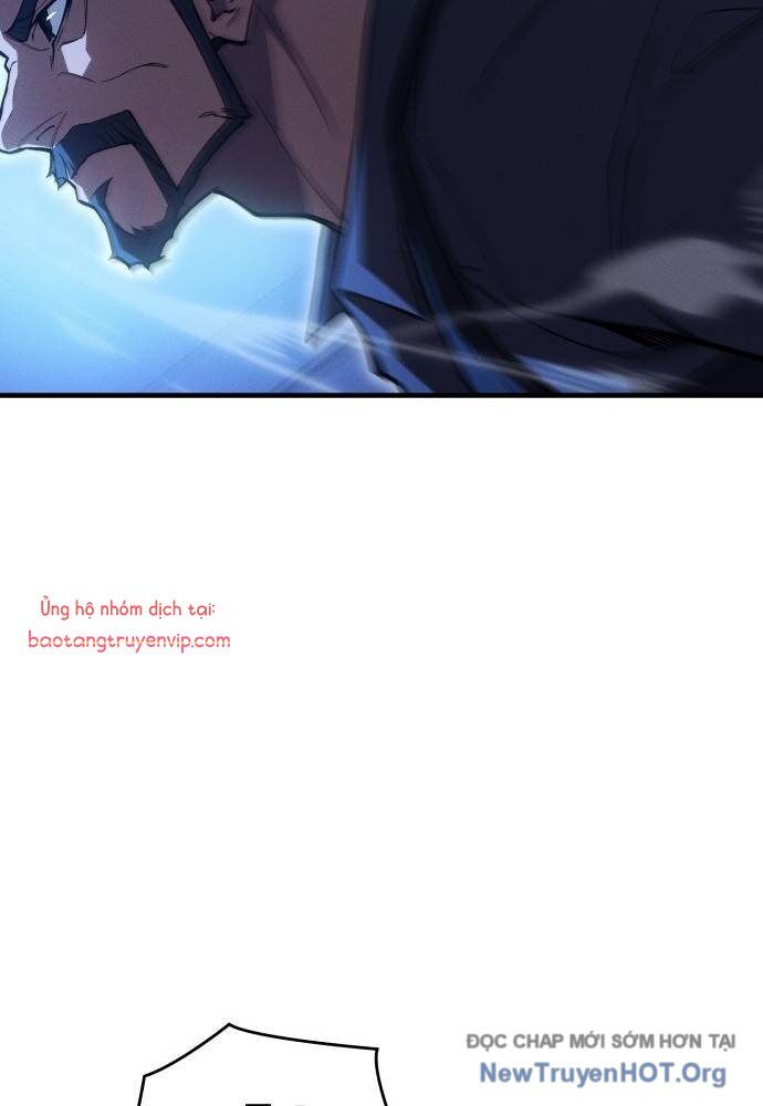 Hồi Quy Bằng Vương Quyền Chapter 100 - Trang 2