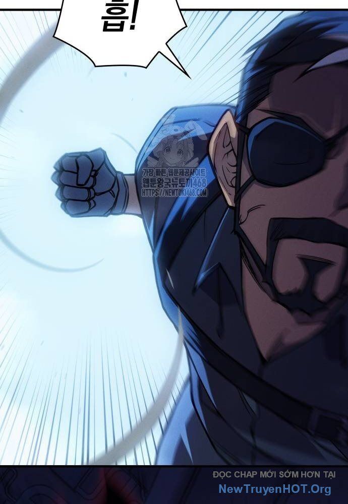Hồi Quy Bằng Vương Quyền Chapter 100 - Trang 2