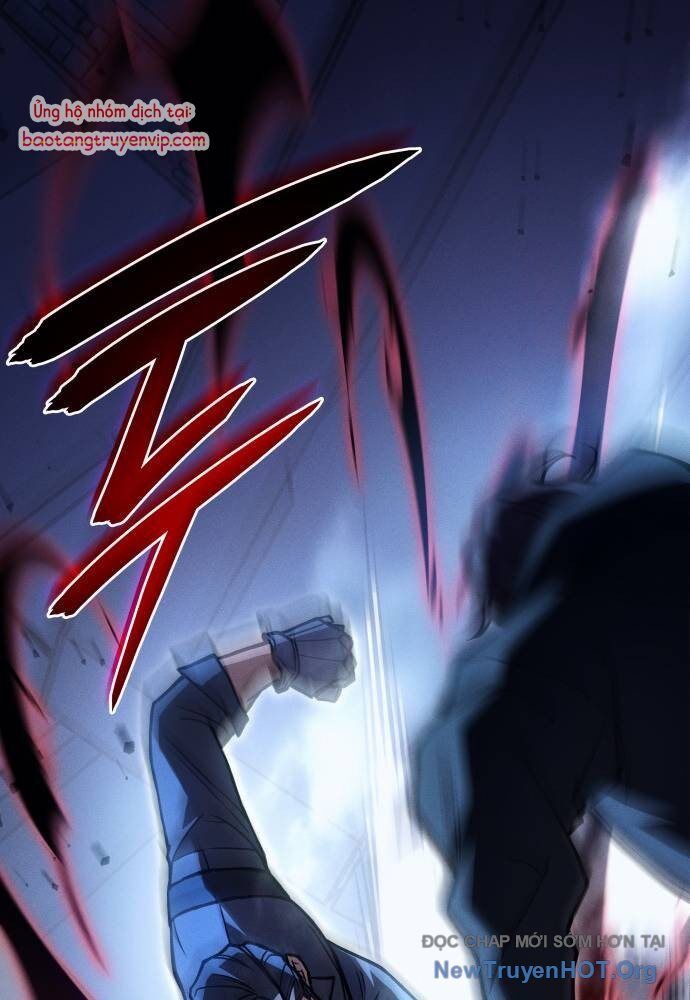 Hồi Quy Bằng Vương Quyền Chapter 100 - Trang 2