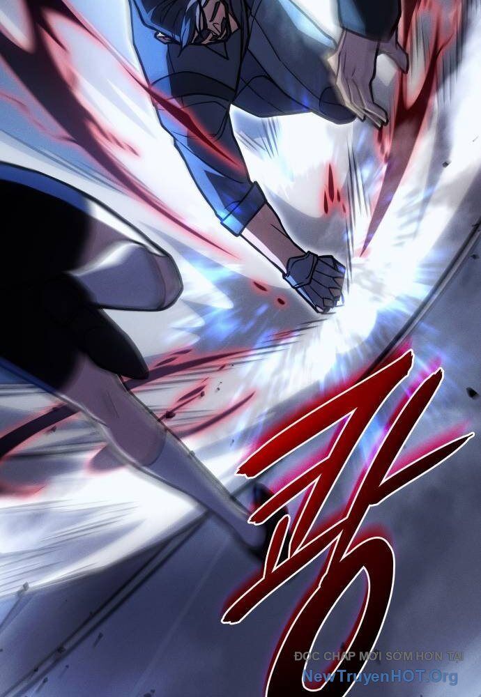 Hồi Quy Bằng Vương Quyền Chapter 100 - Trang 2