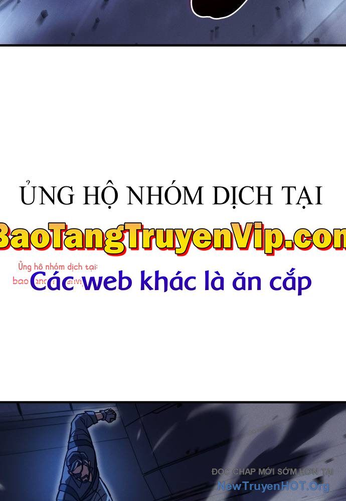 Hồi Quy Bằng Vương Quyền Chapter 100 - Trang 2