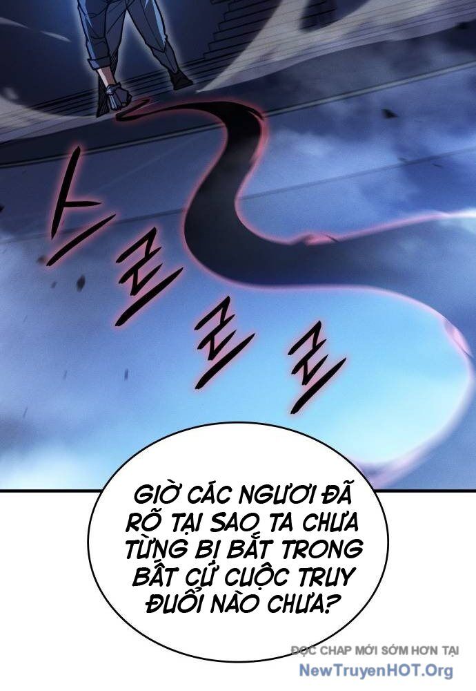 Hồi Quy Bằng Vương Quyền Chapter 100 - Trang 2
