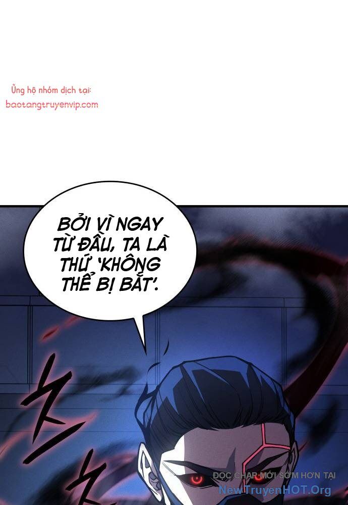 Hồi Quy Bằng Vương Quyền Chapter 100 - Trang 2