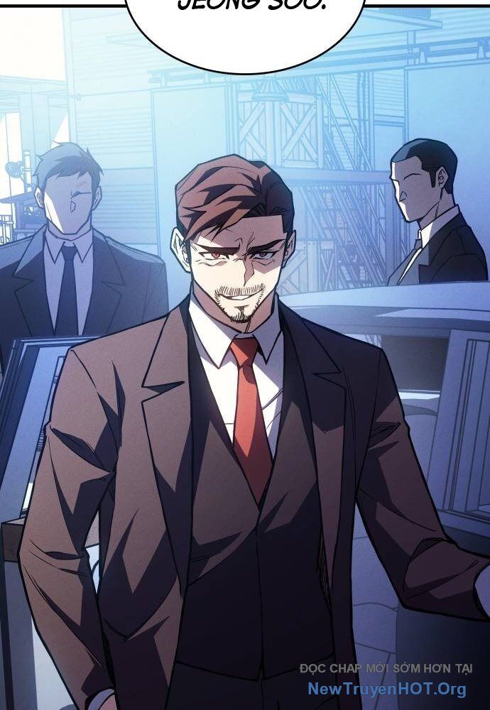 Hồi Quy Bằng Vương Quyền Chapter 100 - Trang 2