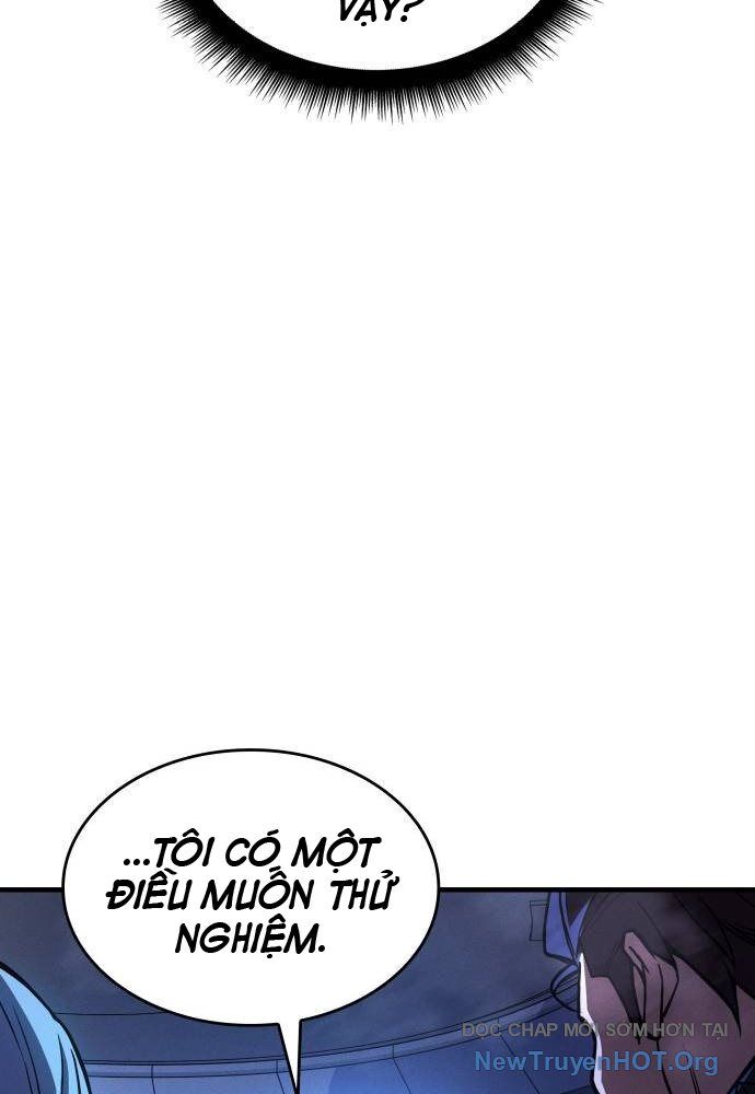 Hồi Quy Bằng Vương Quyền Chapter 100 - Trang 2