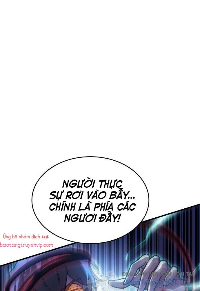 Hồi Quy Bằng Vương Quyền Chapter 100 - Trang 2