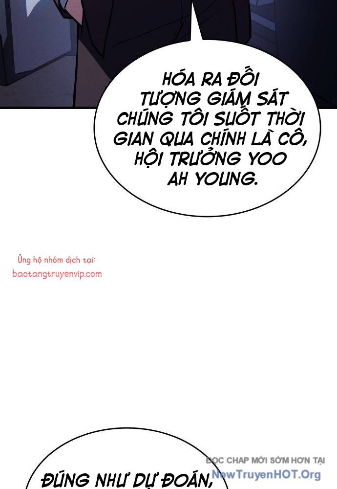 Hồi Quy Bằng Vương Quyền Chapter 100 - Trang 2