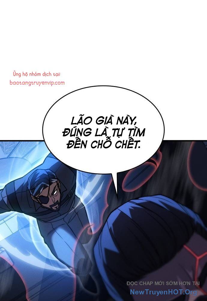 Hồi Quy Bằng Vương Quyền Chapter 100 - Trang 2