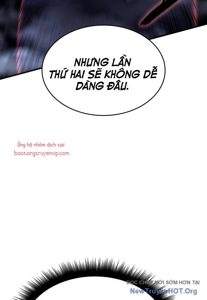 Hồi Quy Bằng Vương Quyền Chapter 100 - Trang 2