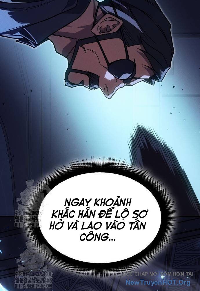 Hồi Quy Bằng Vương Quyền Chapter 100 - Trang 2