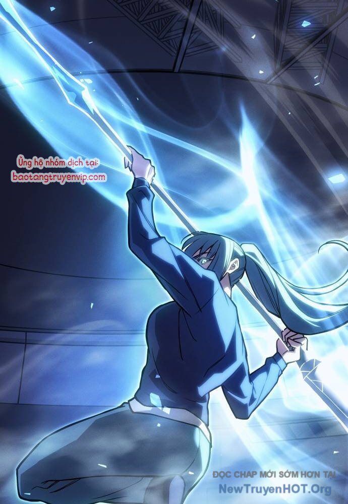 Hồi Quy Bằng Vương Quyền Chapter 100 - Trang 2