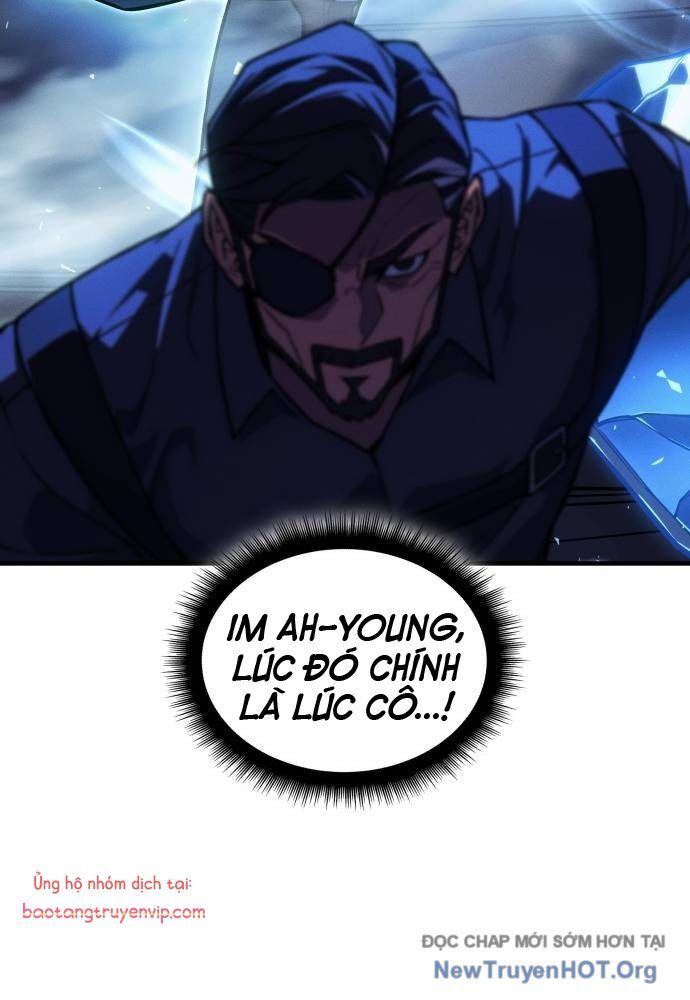 Hồi Quy Bằng Vương Quyền Chapter 100 - Trang 2