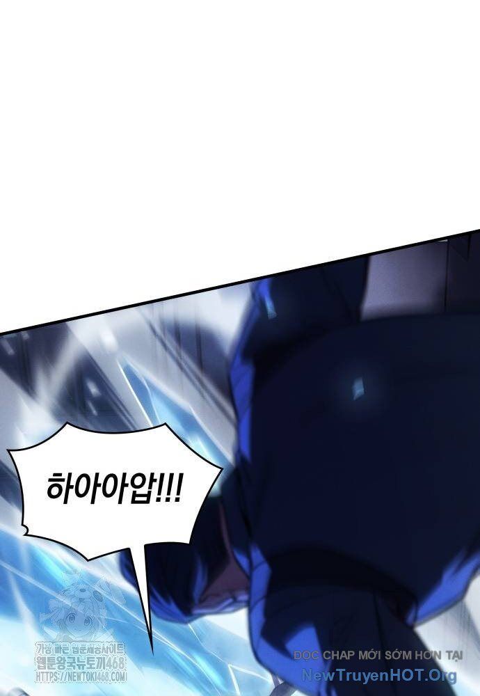 Hồi Quy Bằng Vương Quyền Chapter 100 - Trang 2