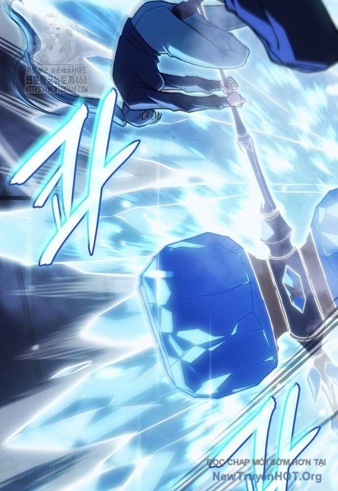 Hồi Quy Bằng Vương Quyền Chapter 100 - Trang 2