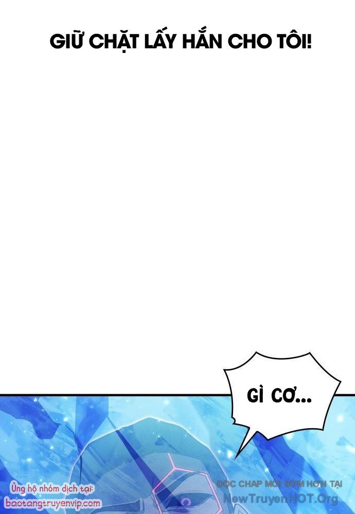 Hồi Quy Bằng Vương Quyền Chapter 100 - Trang 2
