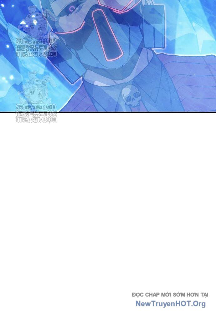 Hồi Quy Bằng Vương Quyền Chapter 100 - Trang 2