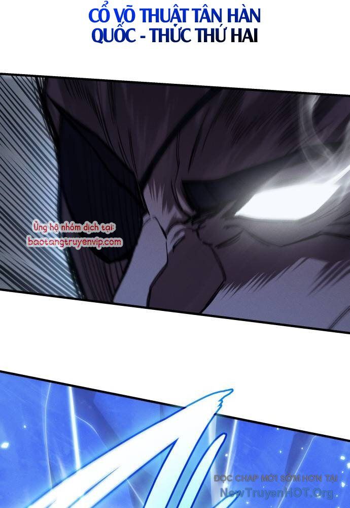 Hồi Quy Bằng Vương Quyền Chapter 100 - Trang 2