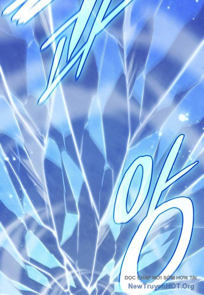 Hồi Quy Bằng Vương Quyền Chapter 100 - Trang 2