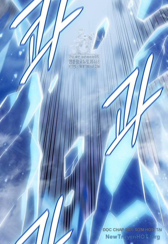 Hồi Quy Bằng Vương Quyền Chapter 100 - Trang 2