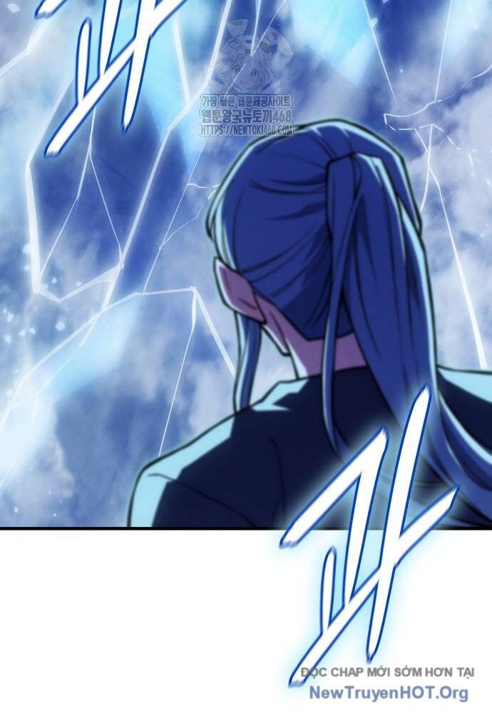 Hồi Quy Bằng Vương Quyền Chapter 100 - Trang 2
