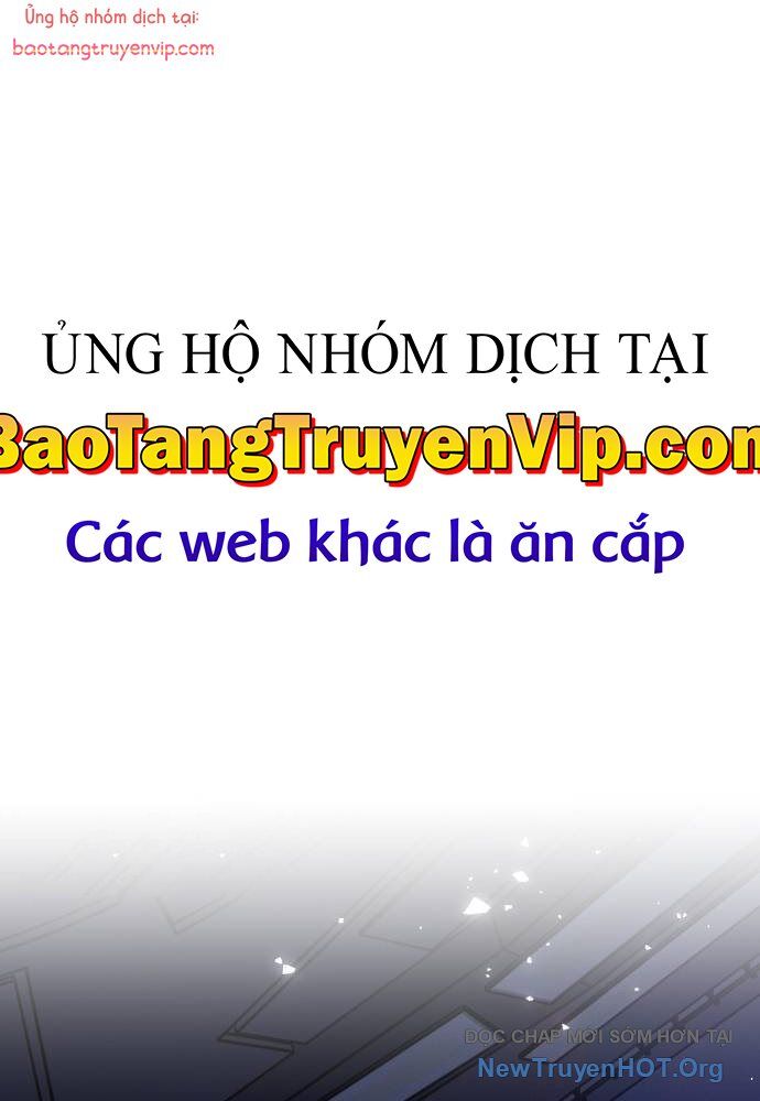 Hồi Quy Bằng Vương Quyền Chapter 100 - Trang 2