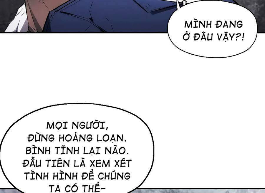 Tao Là Ác Nhân Chapter 1 - Trang 2