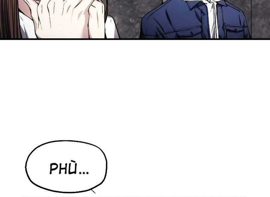 Tao Là Ác Nhân Chapter 1 - Trang 2