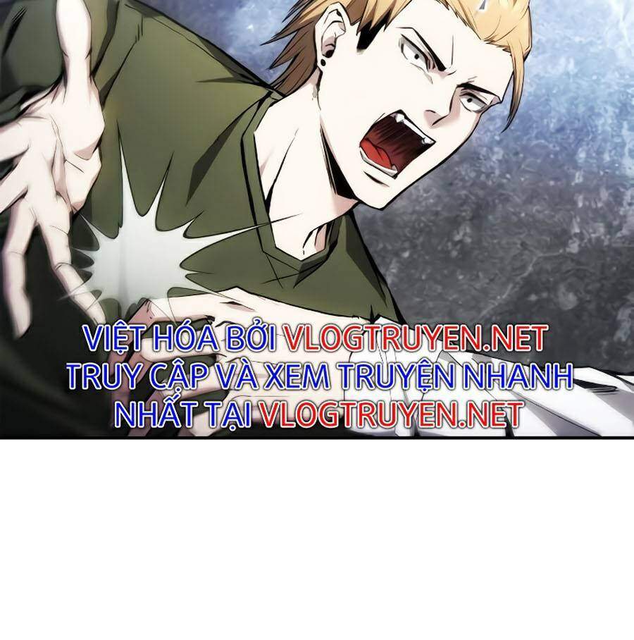 Tao Là Ác Nhân Chapter 1 - Trang 2