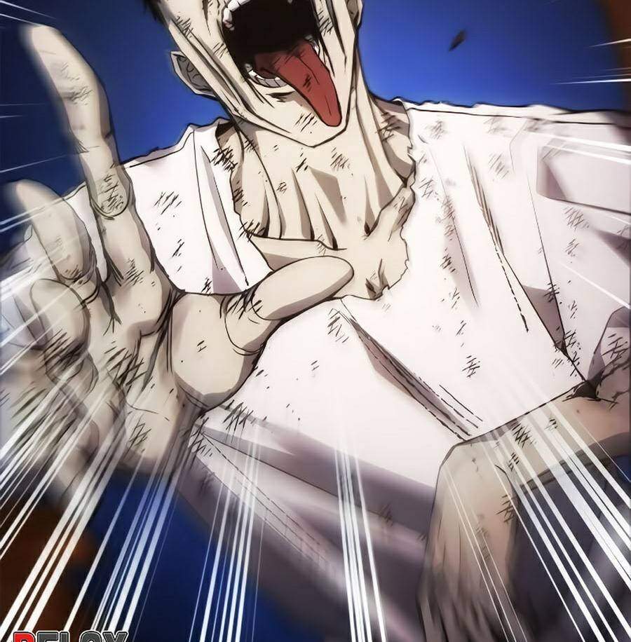 Tao Là Ác Nhân Chapter 1 - Trang 2