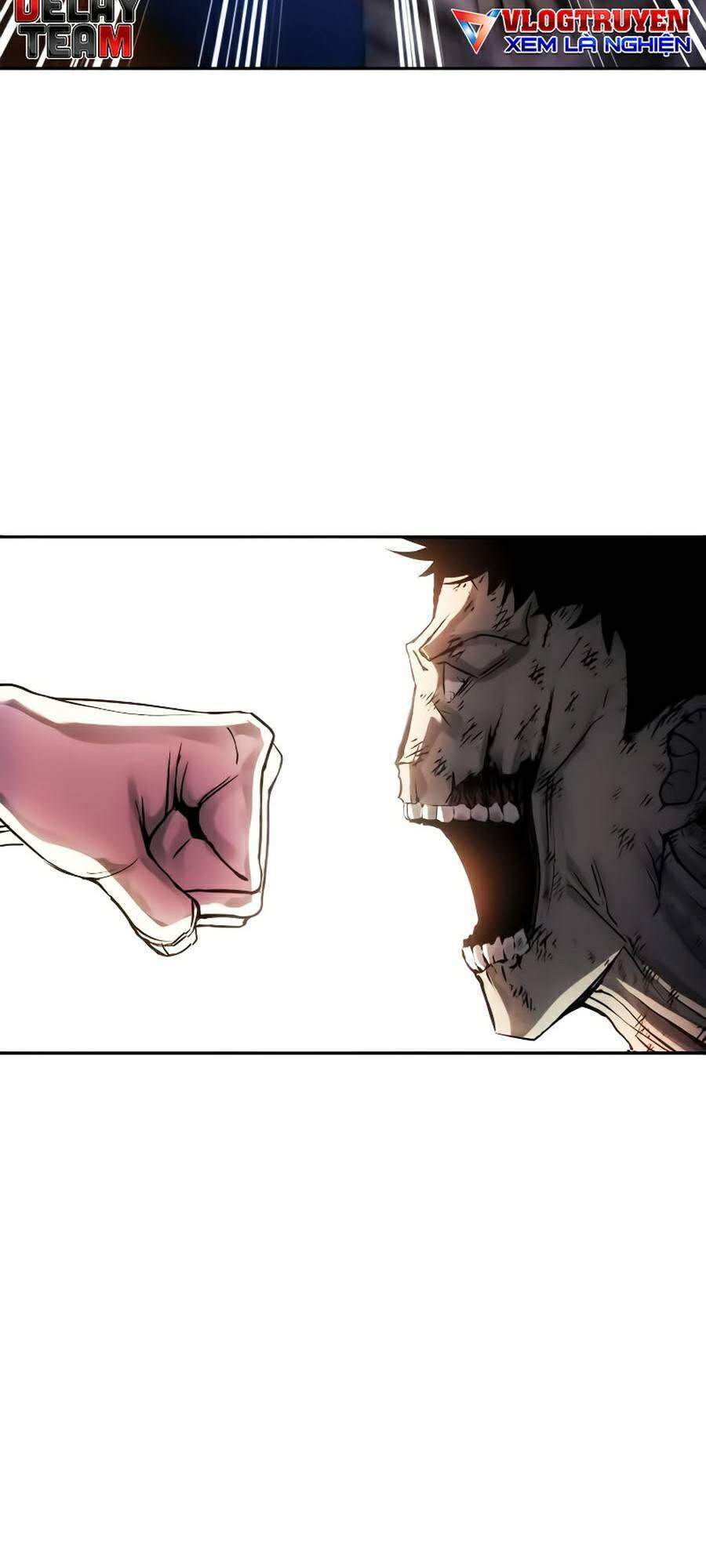 Tao Là Ác Nhân Chapter 1 - Trang 2