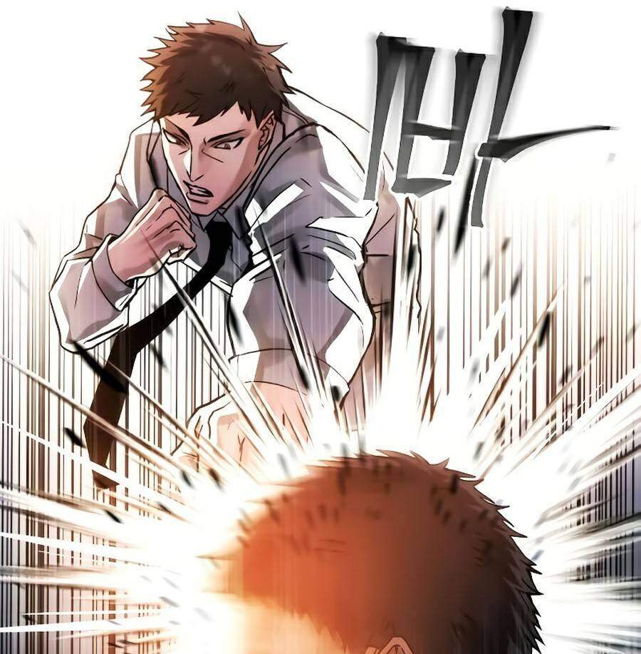 Tao Là Ác Nhân Chapter 1 - Trang 2