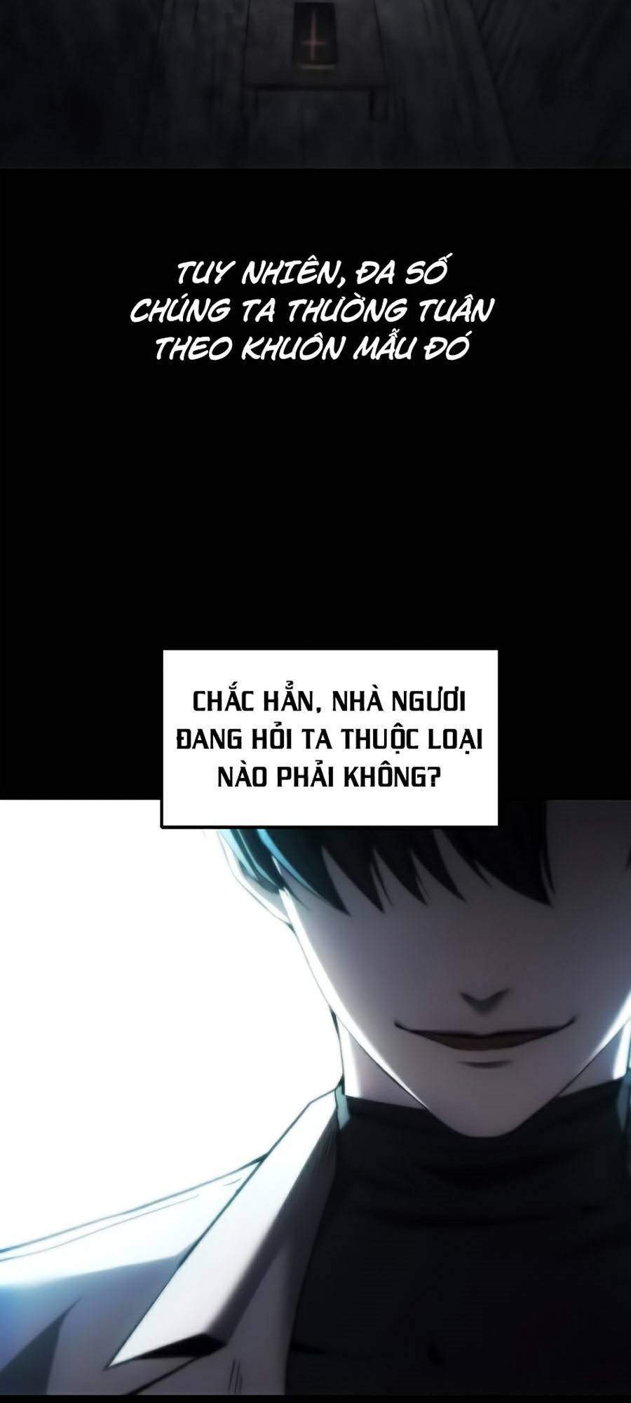 Tao Là Ác Nhân Chapter 1 - Trang 2