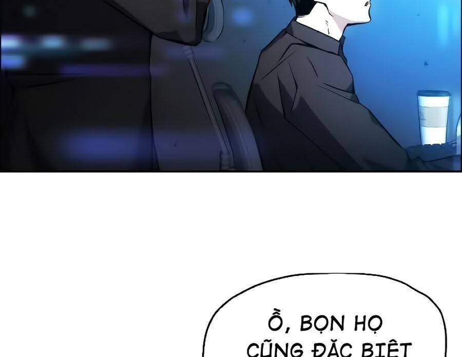 Tao Là Ác Nhân Chapter 1 - Trang 2