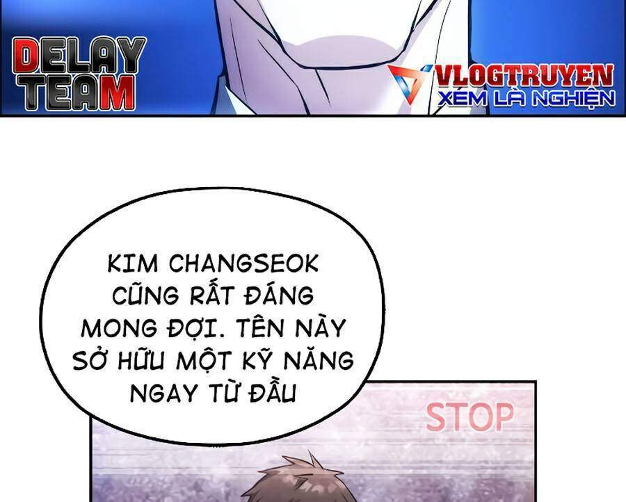 Tao Là Ác Nhân Chapter 1 - Trang 2