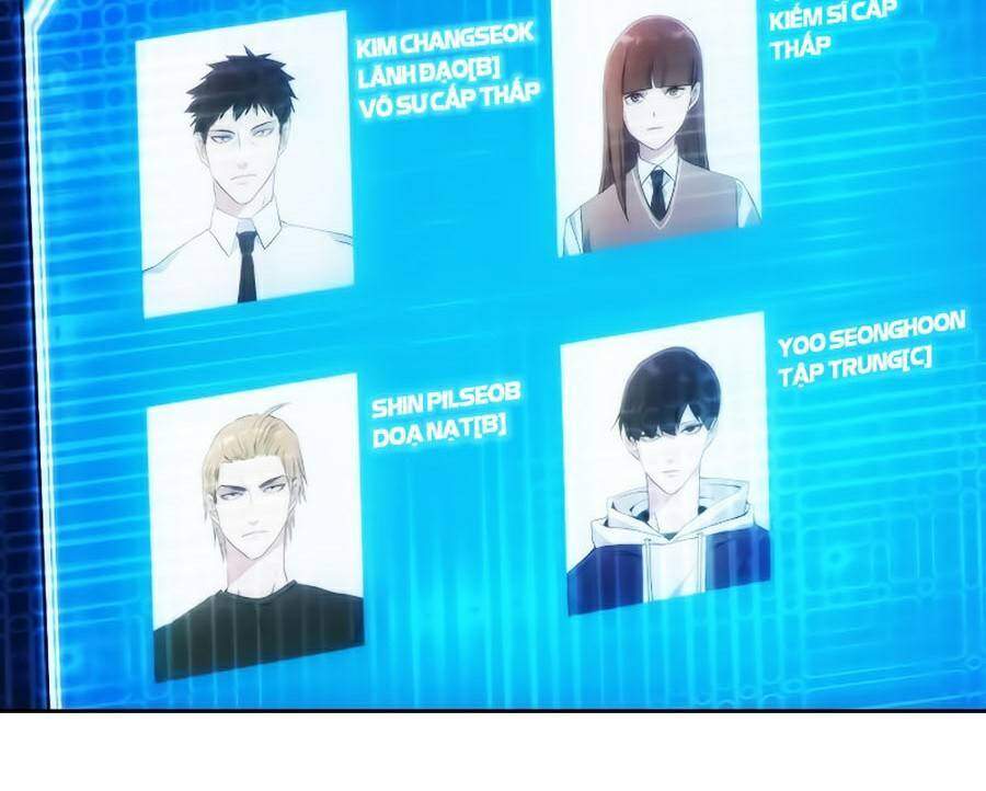 Tao Là Ác Nhân Chapter 1 - Trang 2