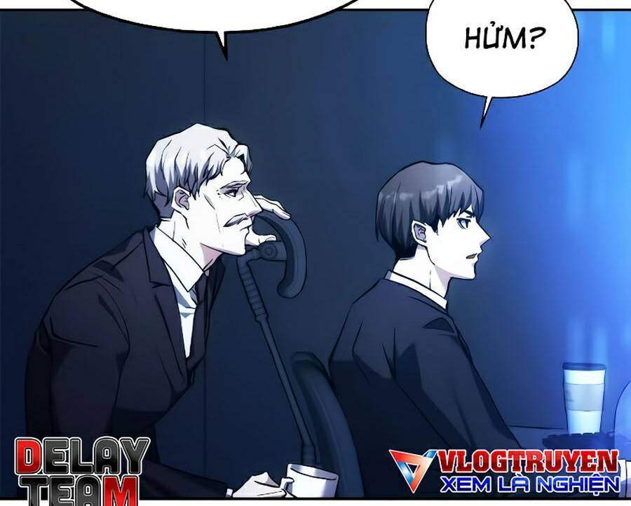 Tao Là Ác Nhân Chapter 1 - Trang 2