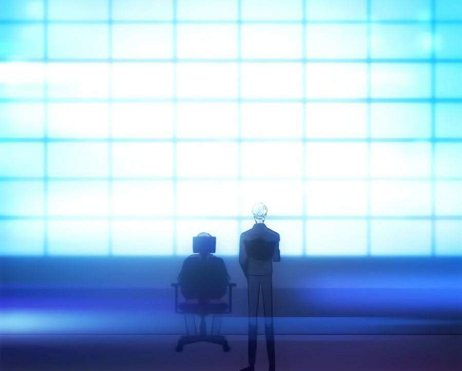 Tao Là Ác Nhân Chapter 1 - Trang 2