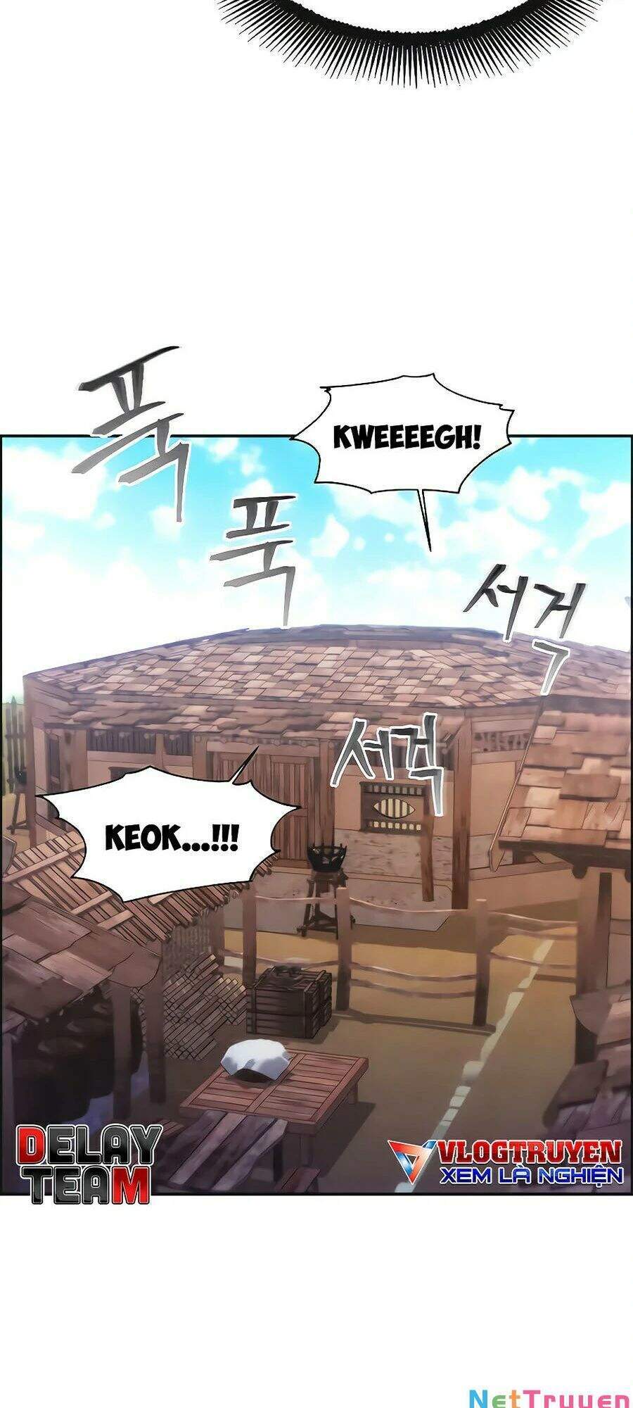 Tao Là Ác Nhân Chapter 6 - Trang 2