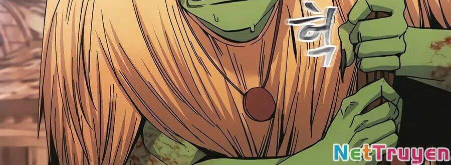 Tao Là Ác Nhân Chapter 6 - Trang 2