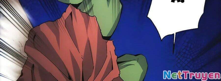 Tao Là Ác Nhân Chapter 6 - Trang 2