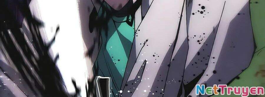 Tao Là Ác Nhân Chapter 6 - Trang 2