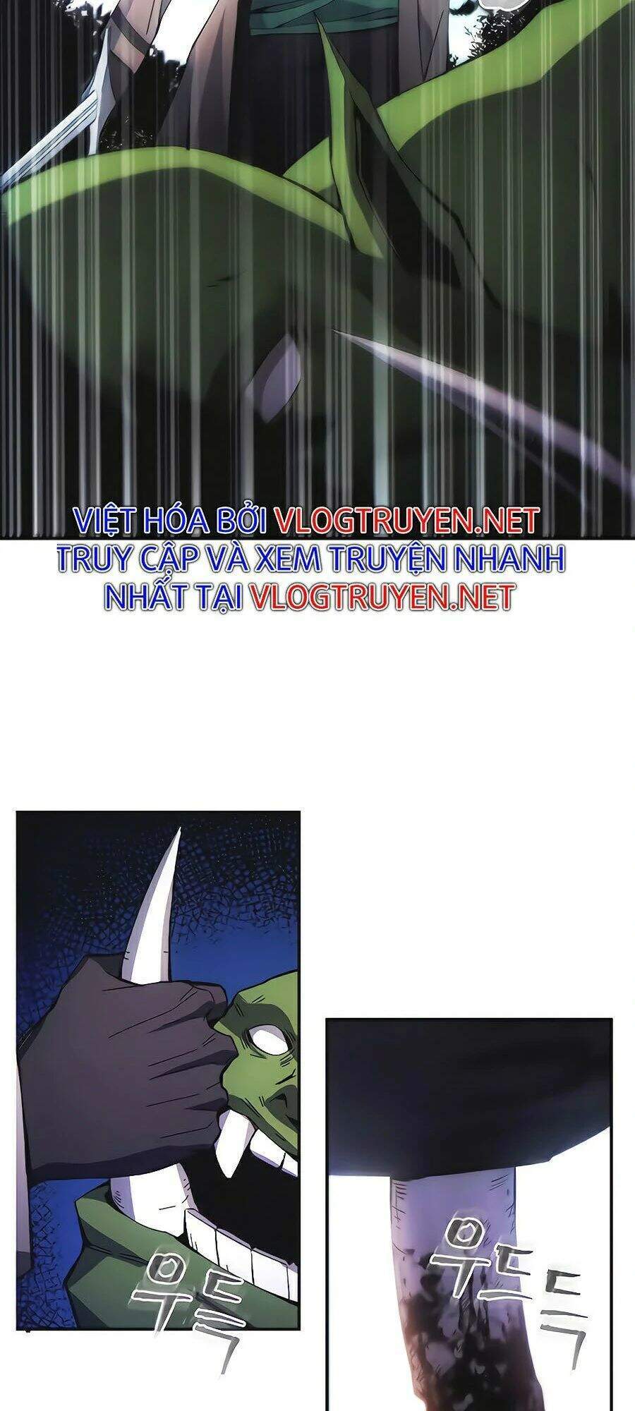 Tao Là Ác Nhân Chapter 6 - Trang 2