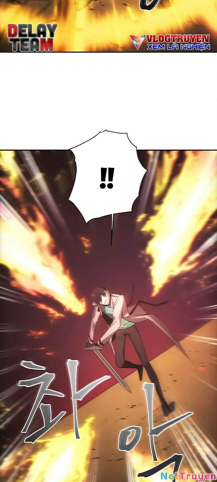 Tao Là Ác Nhân Chapter 6 - Trang 2