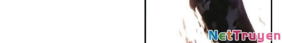 Tao Là Ác Nhân Chapter 6 - Trang 2