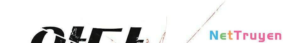 Tao Là Ác Nhân Chapter 6 - Trang 2