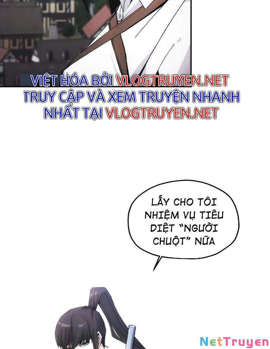 Tao Là Ác Nhân Chapter 6 - Trang 2