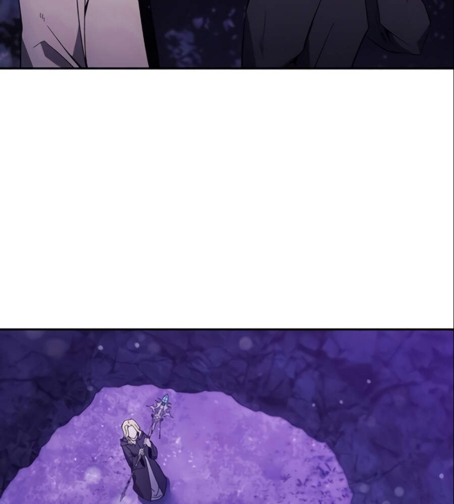 Tao Là Ác Nhân Chapter 8 - Trang 2